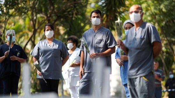 Brasil se aproxima a los 2 millones de casos COVID19 brasil-se-aproxima-a-los-2-millones-de-casos-covid19